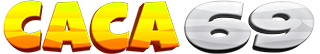 Caca69